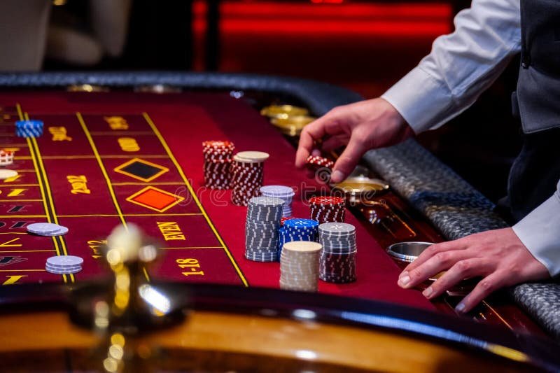 foc168